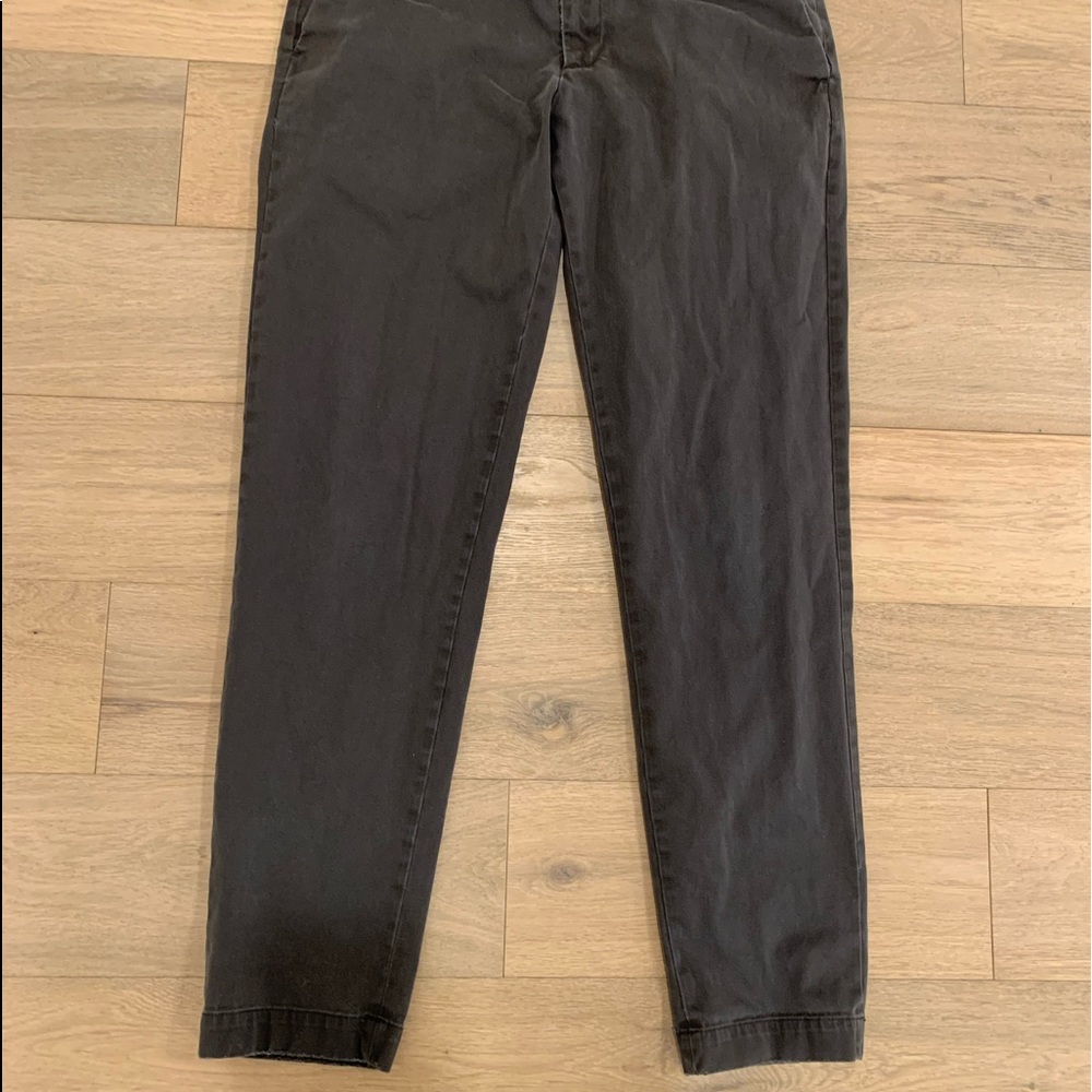 Men’s Banana Republic pants